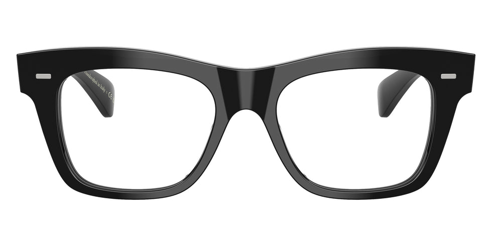 Oliver Peoples® MS. OLIVER-R