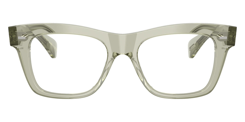 Oliver Peoples® MS. OLIVER-R
