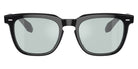 Oliver Peoples® N.06 OV5546U 1731 49 - Black/Sea Mist  Eyeglasses