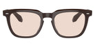 Oliver Peoples® N.06 OV5546U 1772 49 - Kuri Brown/Sand Wash Eyeglasses