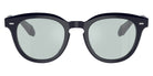 Oliver Peoples® N.05 OV5547U 1771 48 - Hanada Indigo/Sea Mist  Eyeglasses