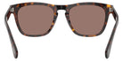 Oliver Peoples® R-3 OV5555SU 100953 54 Sunglasses - 362 / Sierra