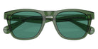 Oliver Peoples® R-3 OV5555SU 177371 51 Sunglasses - Ryegrass / Forest