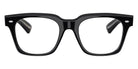 Oliver Peoples® Alfrey 18k OV5570U 1731 51 Eyeglasses - Black