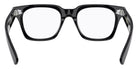 Oliver Peoples® Alfrey 18k OV5570U 1731 51 Eyeglasses - Black