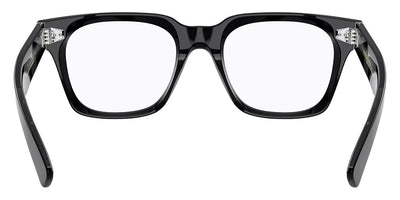Oliver Peoples® Alfrey 18k OV5570U 1731 51 Eyeglasses - Black