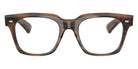 Oliver Peoples® Alfrey 18k OV5570U 1794 51 Eyeglasses - Barchan