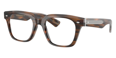 Oliver Peoples® Alfrey 18k OV5570U 1794 51 Eyeglasses - Barchan