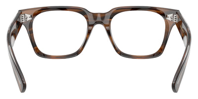 Oliver Peoples® Alfrey 18k OV5570U 1794 51 Eyeglasses - Barchan