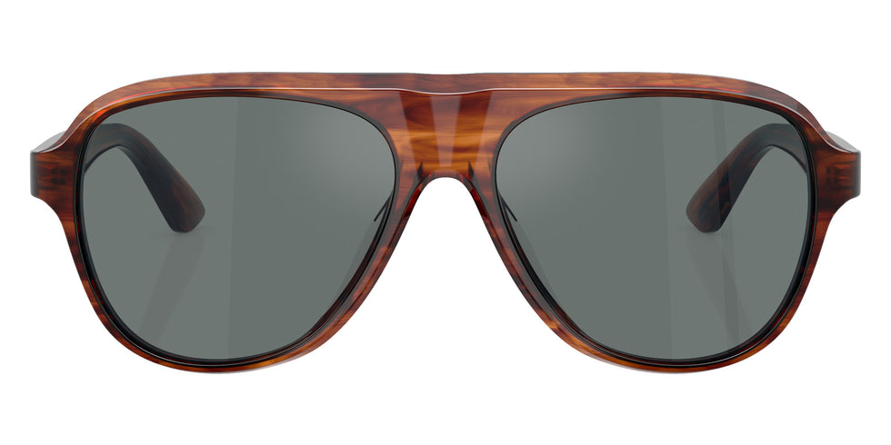 Oliver Peoples® PAUL NEWMAN SUN