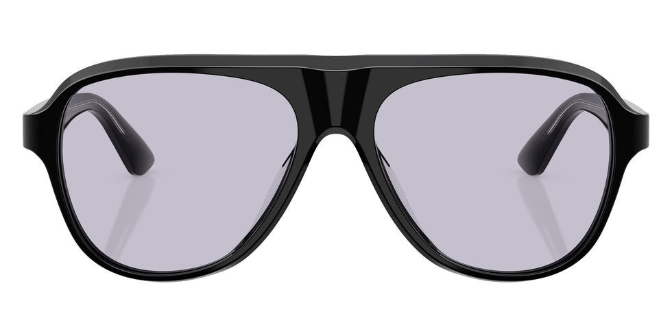 Oliver Peoples® PAUL NEWMAN