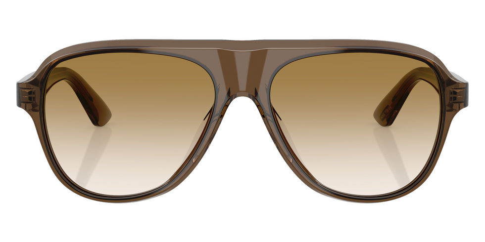 Oliver Peoples® PAUL NEWMAN