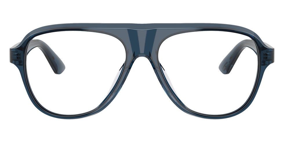 Oliver Peoples® PAUL NEWMAN