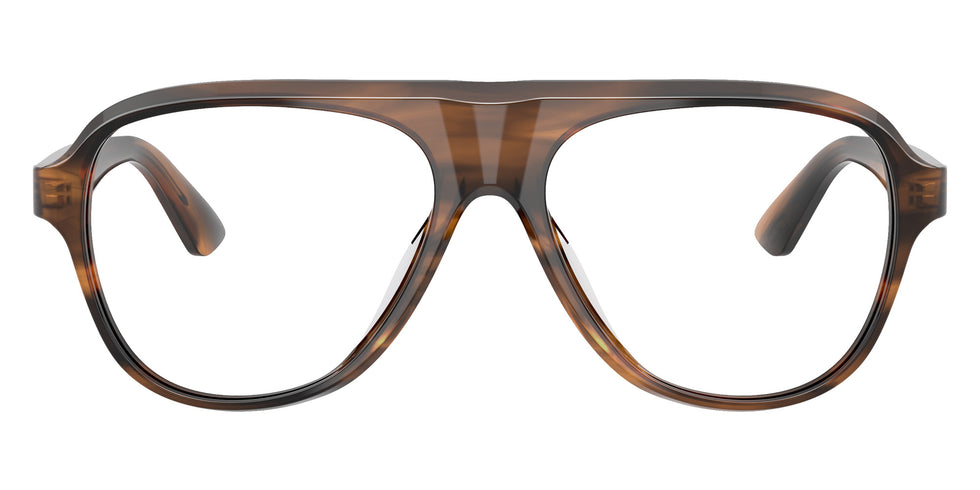 Oliver Peoples® PAUL NEWMAN