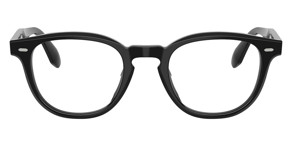 Oliver Peoples® N.09