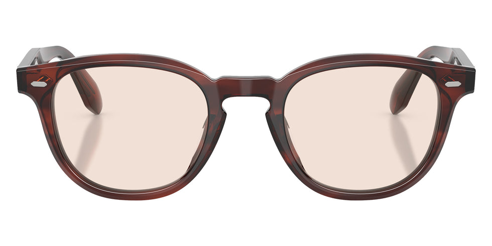 Oliver Peoples® N.09
