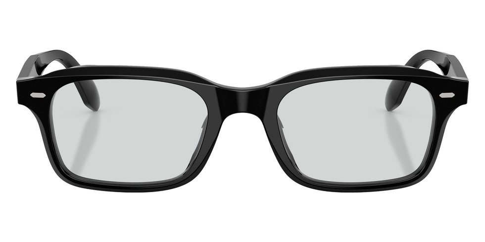 Oliver Peoples® N.08