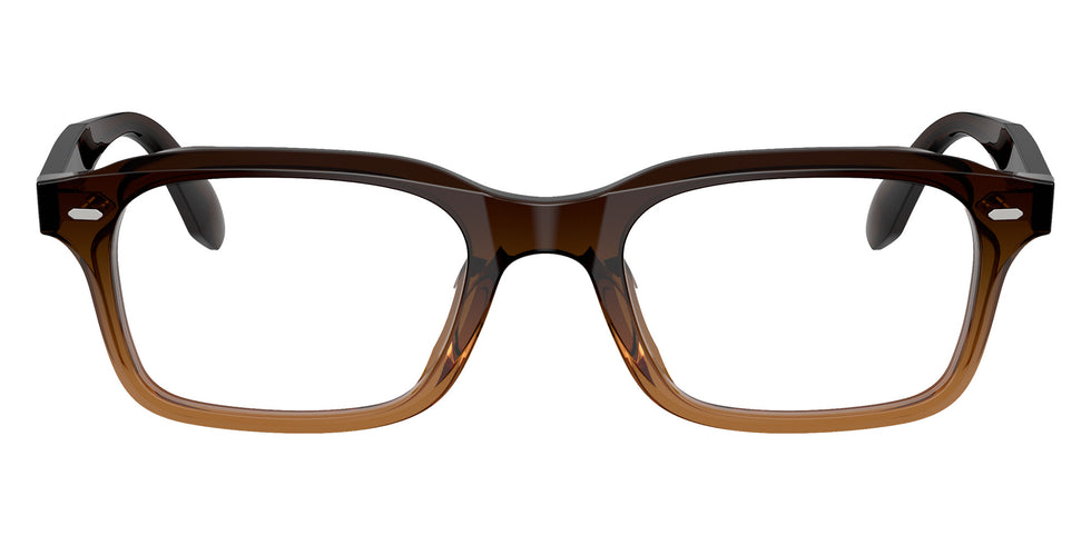 Oliver Peoples® N.08