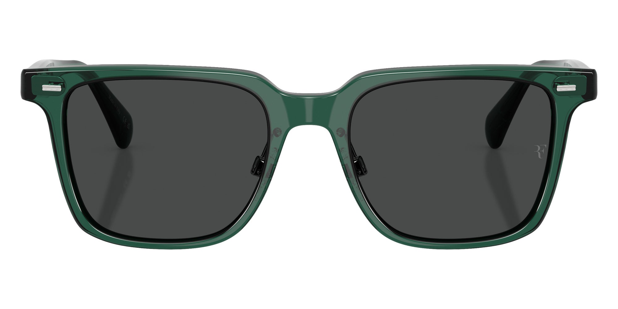 Oliver Peoples® Mr. Federer II