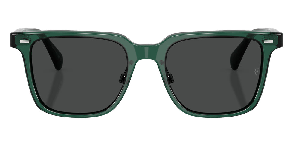Oliver Peoples® Mr. Federer II