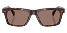 Oliver Peoples® R-16 OV5596SU 100953 55 Sunglasses - 362 / Sierra