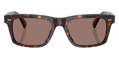 Oliver Peoples® R-16 OV5596SU 100953 55 Sunglasses - 362 / Sierra