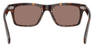 Oliver Peoples® R-16 OV5596SU 100953 55 Sunglasses - 362 / Sierra