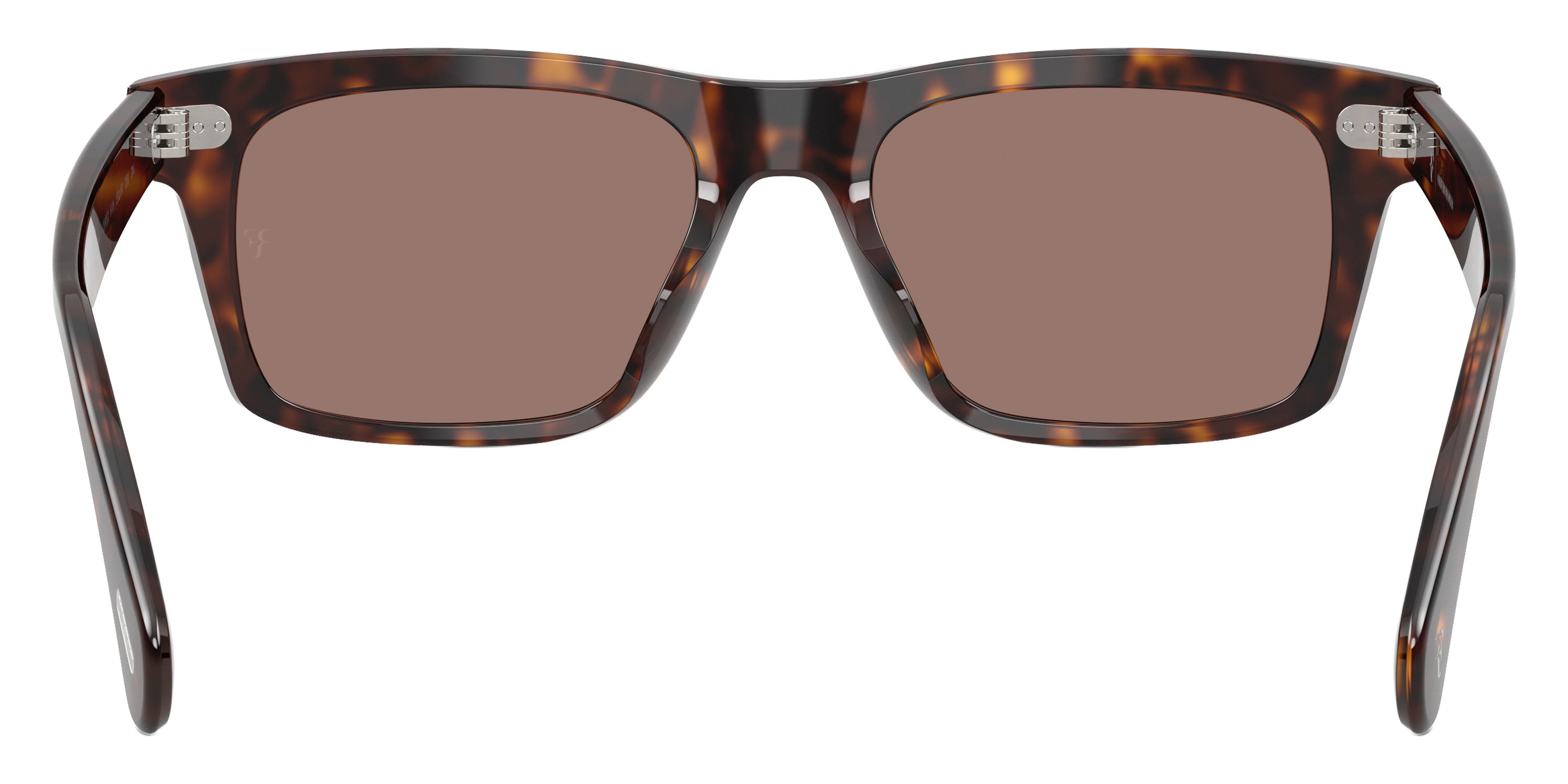 Oliver Peoples® R-16 OV5596SU 100953 55 Sunglasses - 362 / Sierra