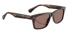 Oliver Peoples® R-16 OV5596SU 100953 55 Sunglasses - 362 / Sierra