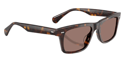 Oliver Peoples® R-16 OV5596SU 100953 55 Sunglasses - 362 / Sierra