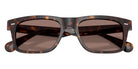 Oliver Peoples® R-16 OV5596SU 100953 55 Sunglasses - 362 / Sierra