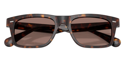 Oliver Peoples® R-16 OV5596SU 100953 55 Sunglasses - 362 / Sierra