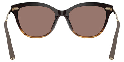 Oliver Peoples® Mrs. Federer OV5597SU 139253 55 Sunglasses - Cortado / Sierra