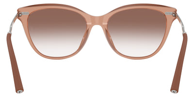 Oliver Peoples® Mrs. Federer OV5597SU 180913 55 Sunglasses - Hibiscus / Earth Gradient