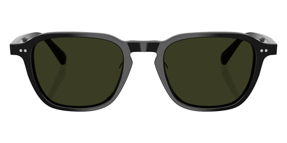 Oliver Peoples® EMRYN