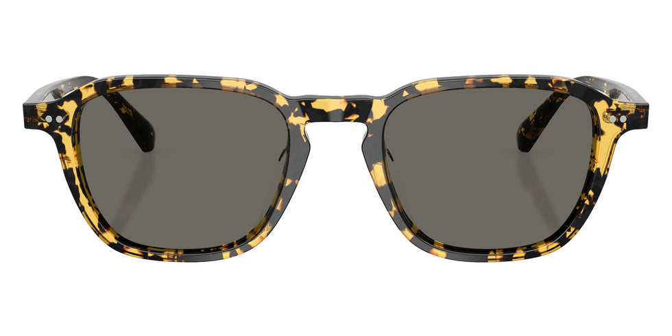 Oliver Peoples® EMRYN