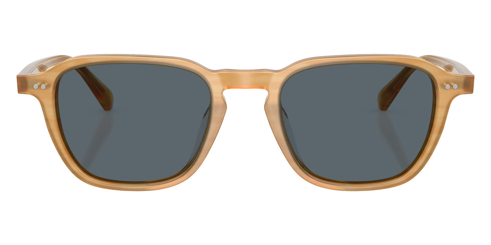 Oliver Peoples® EMRYN