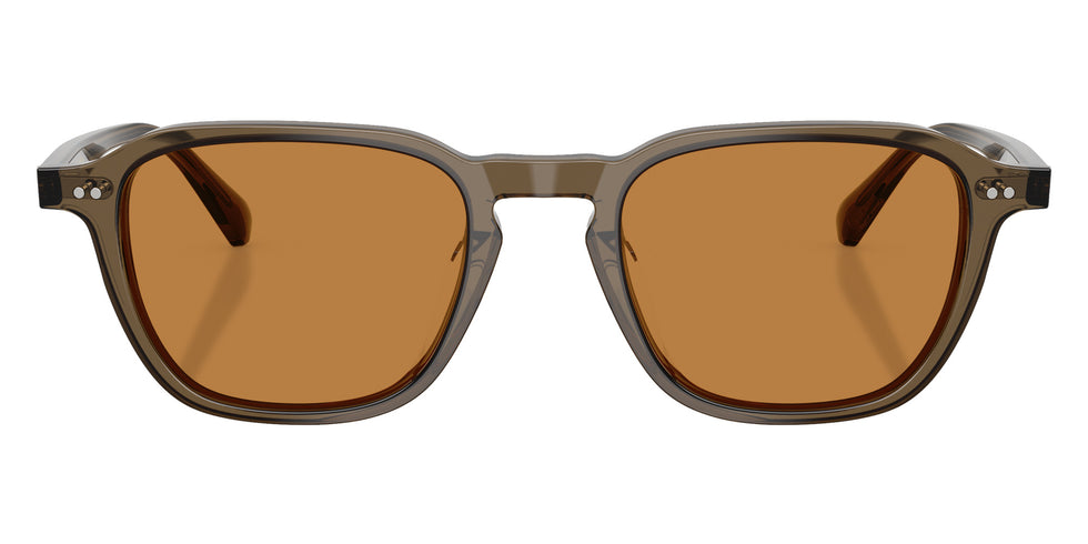 Oliver Peoples® EMRYN