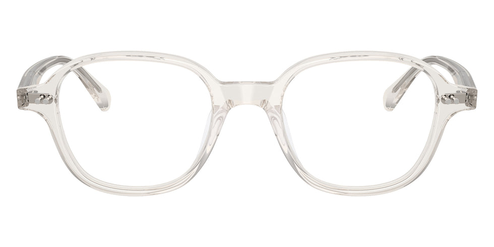 Oliver Peoples® MARNETT