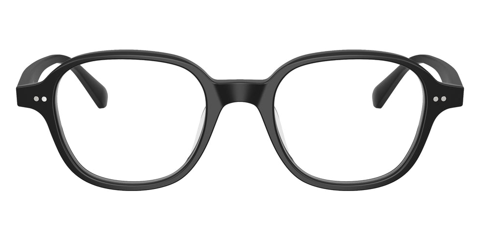 Oliver Peoples® MARNETT