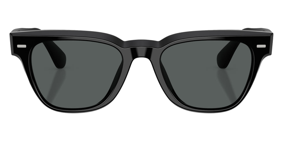Oliver Peoples® RUENY
