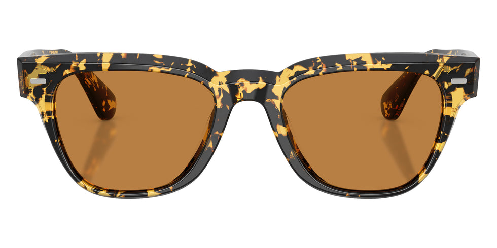Oliver Peoples® RUENY