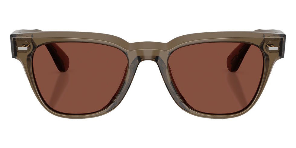 Oliver Peoples® RUENY