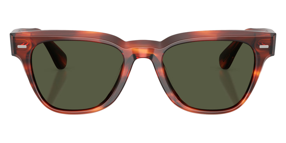 Oliver Peoples® RUENY