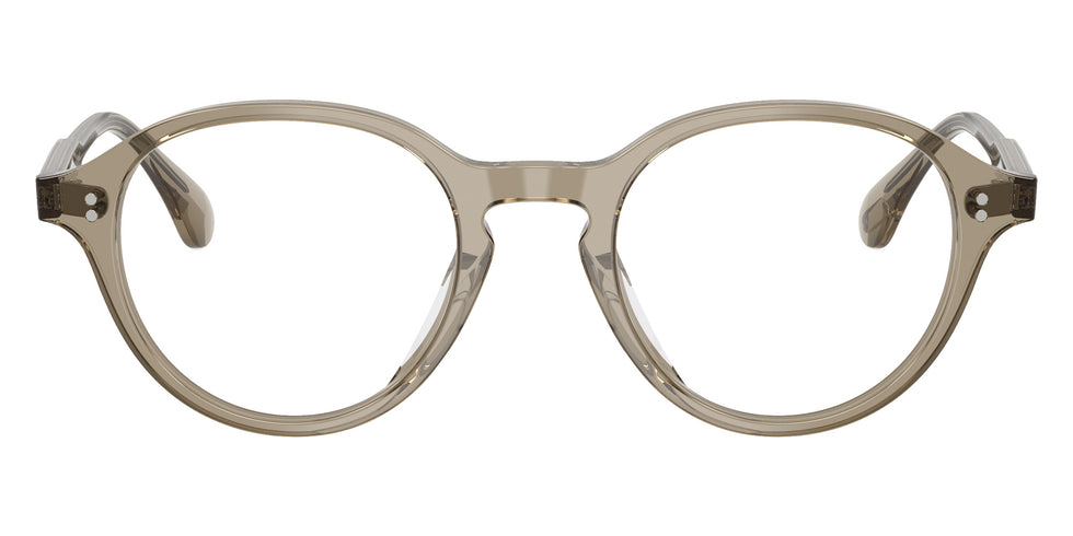 Oliver Peoples® 902