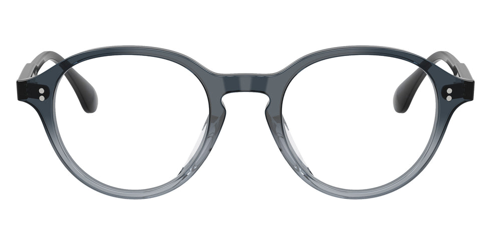 Oliver Peoples® 902