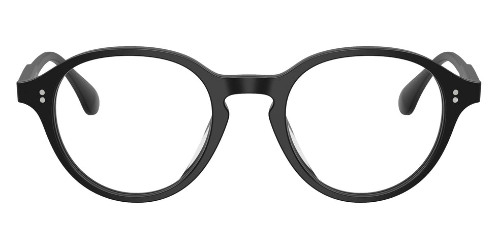 Oliver Peoples® 902