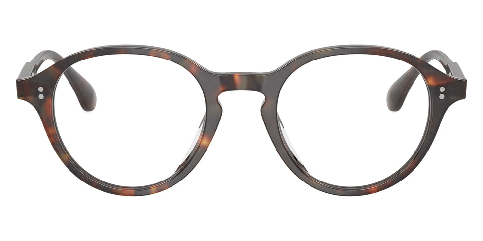 Oliver Peoples® 902