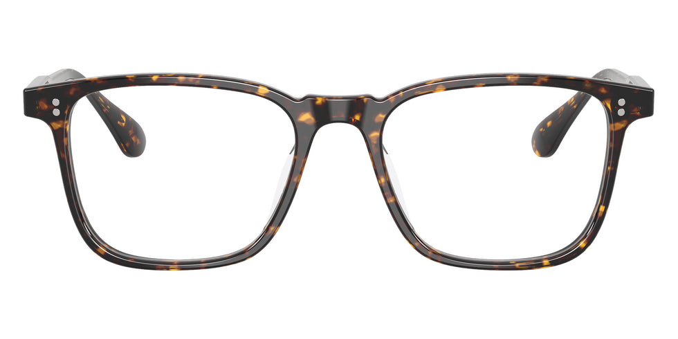 Oliver Peoples® TILLEN