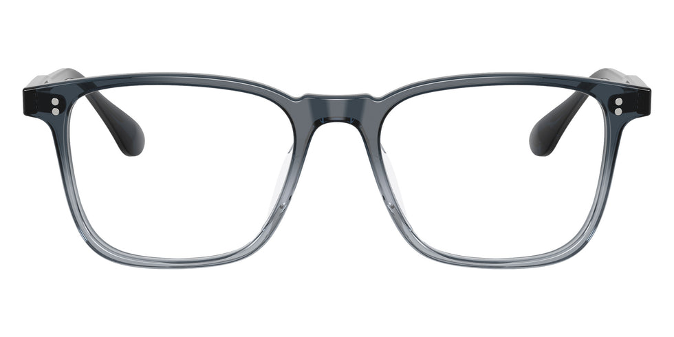 Oliver Peoples® TILLEN